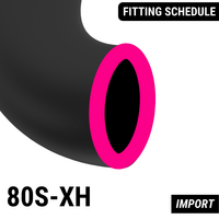 CARFITBUWA420TRUE80XXH